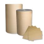 Click to View Larger Image