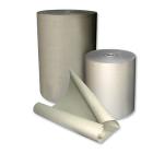 Click to View Larger Image