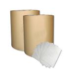 Click to View Larger Image