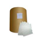 Click to View Larger Image