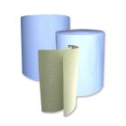 Click to View Larger Image