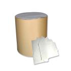 Click to View Larger Image