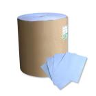 Click to View Larger Image