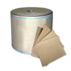 Click to View Larger Image