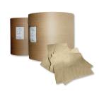 Click to View Larger Image