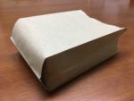 Brown Paper Bag_02_Easy-Resize.com