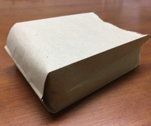 Brown Paper Bag_02_Easy-Resize.com