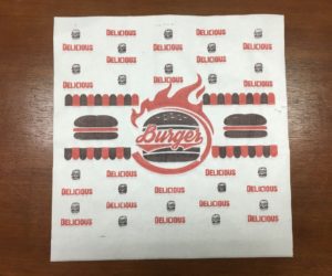 Burger Paper Red_01_Easy-Resize.com
