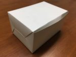 Cake Box_02_Easy-Resize.com