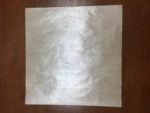 Gajah D_01_Easy-Resize.com