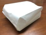 MG Paper Bag_02_Easy-Resize.com