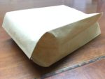 Virgin Kraft Paper Bag_02_Easy-Resize.com