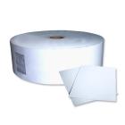 Click to View Larger Image