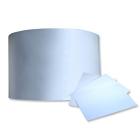 Click to View Larger Image