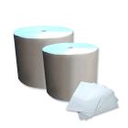 Click to View Larger Image