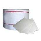 Click to View Larger Image